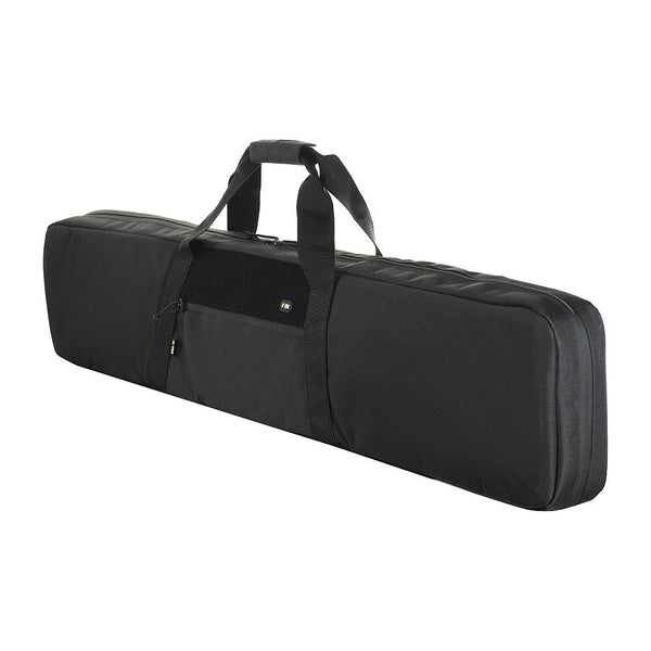 Geanta transport arma 128 cm M-TAC WARZONESHOP