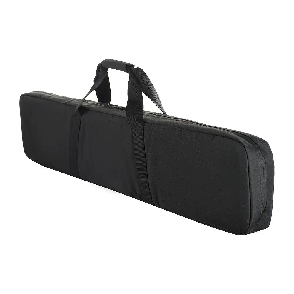 Geanta transport arma 128 cm M-TAC WARZONESHOP