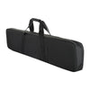 Geanta transport arma 128 cm M-TAC WARZONESHOP