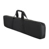 Geanta transport arma 128 cm M-TAC WARZONESHOP