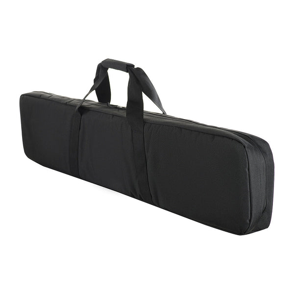Geanta transport arma 128 cm M-TAC WARZONESHOP
