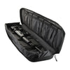 Geanta transport arma 128 cm M-TAC WARZONESHOP