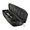 Geanta transport arma 128 cm M-TAC WARZONESHOP