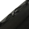 Geanta transport arma 128 cm M-TAC WARZONESHOP