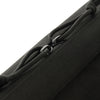 Geanta transport arma 128 cm M-TAC WARZONESHOP
