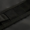 Geanta transport arma 128 cm M-TAC WARZONESHOP