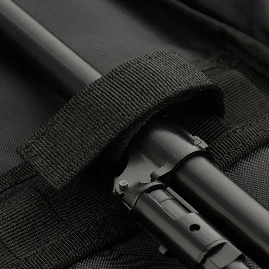 Geanta transport arma 128 cm M-TAC WARZONESHOP