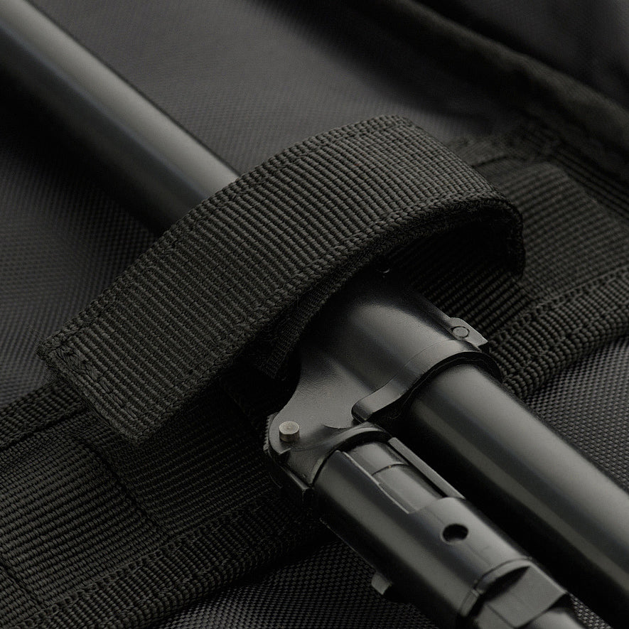 Geanta transport arma 128 cm M-TAC WARZONESHOP