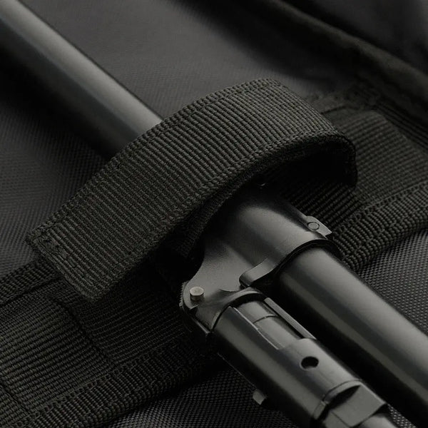 Geanta transport arma 128 cm M-TAC WARZONESHOP