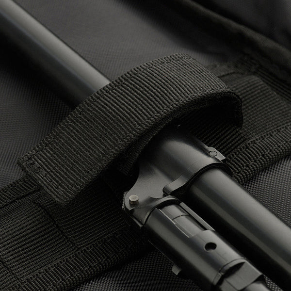 Geanta transport arma 128 cm M-TAC WARZONESHOP
