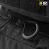 Geanta umar EDC Urban Line City Hunter Hexagon M-TAC WARZONESHOP