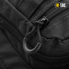 Geanta umar EDC Urban Line City Hunter Hexagon M-TAC WARZONESHOP