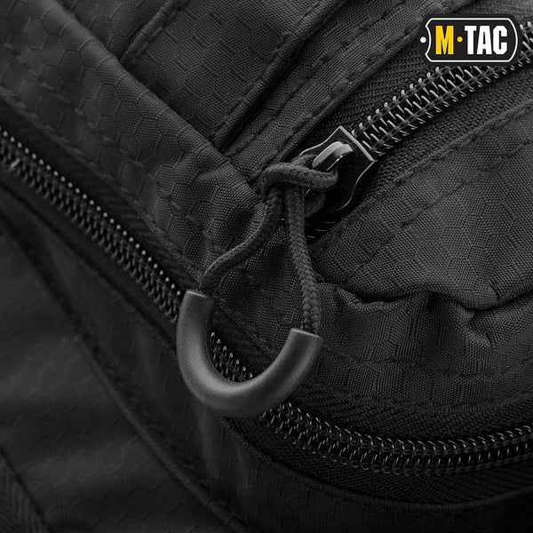Geanta umar EDC Urban Line City Hunter Hexagon M-TAC WARZONESHOP