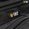 Geanta umar EDC Urban Line City Hunter Hexagon M-TAC WARZONESHOP