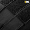 Geanta umar EDC Urban Line City Hunter Hexagon M-TAC WARZONESHOP