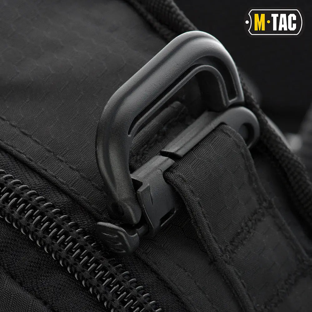 Geanta umar EDC Urban Line City Hunter Hexagon M-TAC WARZONESHOP