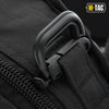 Geanta umar EDC Urban Line City Hunter Hexagon M-TAC WARZONESHOP