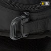Geanta umar EDC Urban Line City Hunter Hexagon M-TAC WARZONESHOP