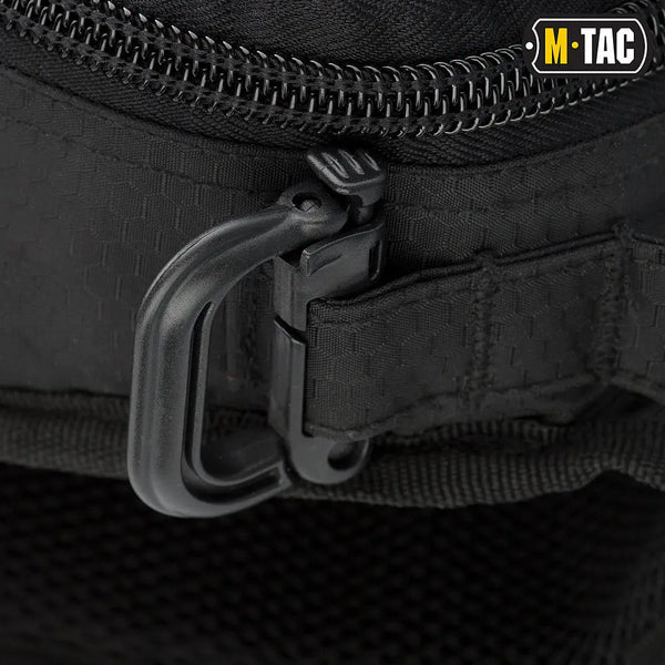 Geanta umar EDC Urban Line City Hunter Hexagon M-TAC WARZONESHOP