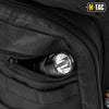Geanta umar EDC Urban Line City Hunter Hexagon M-TAC WARZONESHOP