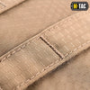Geanta umar EDC Urban Line City Hunter Hexagon M-TAC WARZONESHOP