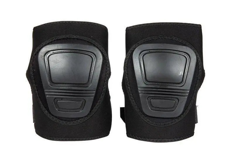 Genunchiere army P12 Ultimate Tactical WARZONESHOP