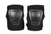 Genunchiere army P12 Ultimate Tactical WARZONESHOP