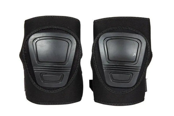 Genunchiere army P12 Ultimate Tactical WARZONESHOP