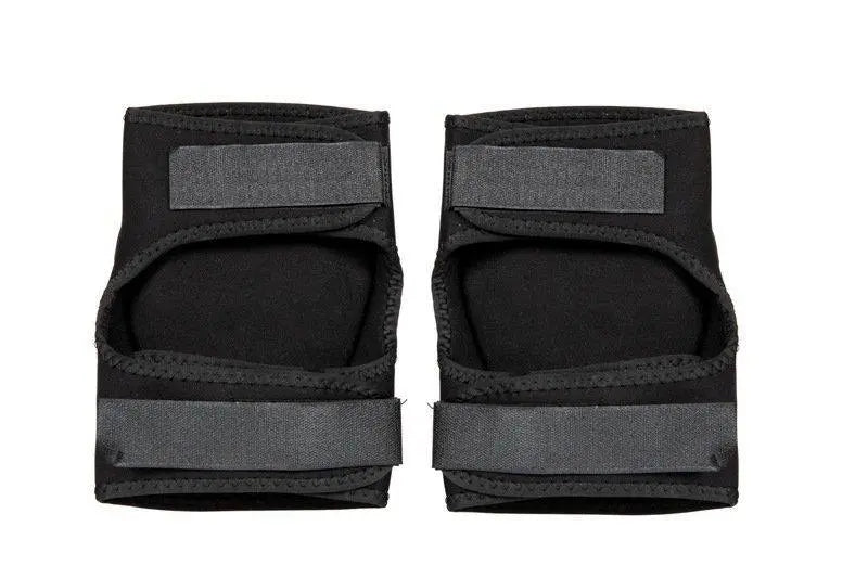 Genunchiere army P12 Ultimate Tactical WARZONESHOP