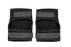 Genunchiere army P12 Ultimate Tactical WARZONESHOP