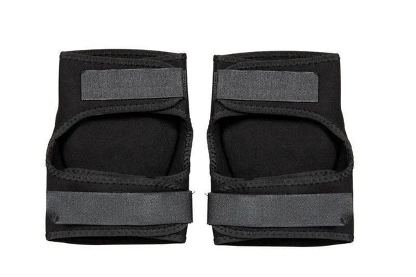 Genunchiere army P12 Ultimate Tactical WARZONESHOP