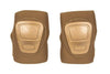 Genunchiere army P12 Ultimate Tactical WARZONESHOP
