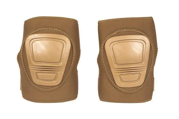 Genunchiere army P12 Ultimate Tactical WARZONESHOP