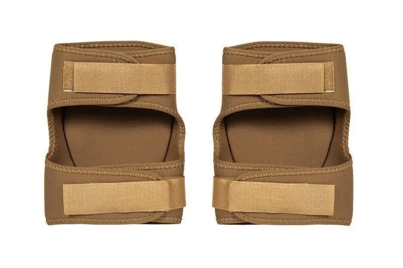 Genunchiere army P12 Ultimate Tactical WARZONESHOP