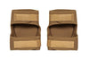 Genunchiere army P12 Ultimate Tactical WARZONESHOP
