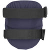 Genunchiere tactice Navy Blue ALTASOFT ALTALOK™ WARZONESHOP