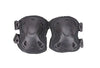Genunchiere tactice ergonomice Future WARZONESHOP