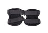 Genunchiere tactice ergonomice Future WARZONESHOP