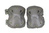 Genunchiere tactice ergonomice Future WARZONESHOP