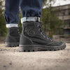 Ghete Tactice Urban Line M-TAC WARZONESHOP
