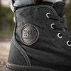 Ghete Tactice Urban Line M-TAC WARZONESHOP