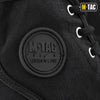 Ghete Tactice Urban Line M-TAC WARZONESHOP