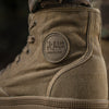 Ghete Tactice Urban Line M-TAC WARZONESHOP