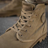 Ghete Tactice Urban Line M-TAC WARZONESHOP