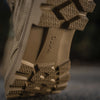 Ghete Tactice Urban Line M-TAC WARZONESHOP