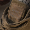 Ghete Tactice Urban Line M-TAC WARZONESHOP
