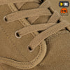 Ghete Tactice Urban Line M-TAC WARZONESHOP