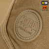 Ghete Tactice Urban Line M-TAC WARZONESHOP