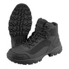 Ghete tactice army lightweight Mil-Tec WARZONESHOP