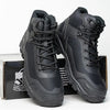 Ghete tactice army lightweight Mil-Tec WARZONESHOP
